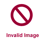 Luxury New Zealand to Australia 